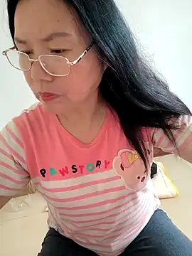 muaasoo online show from April 7, 2026, 6:26 am