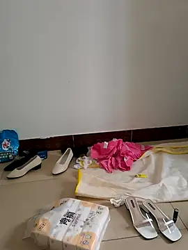 muaasoo online show from April 16, 2026, 12:00 am