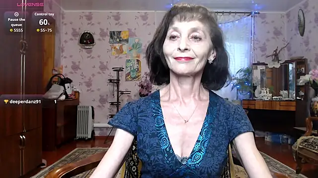 Shooting-Star- online show from April 12, 2026, 2:09 pm