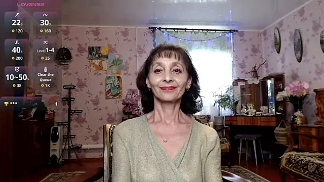 Shooting-Star- online show from March 29, 2026, 2:08 pm