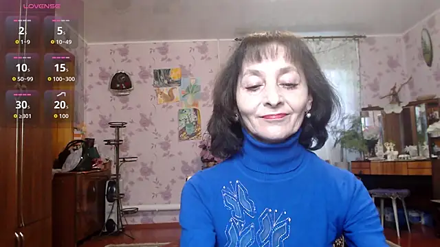 Shooting-Star- online show from April 1, 2026, 11:33 am