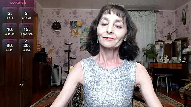 Shooting-Star- online show from March 28, 2026, 3:35 pm