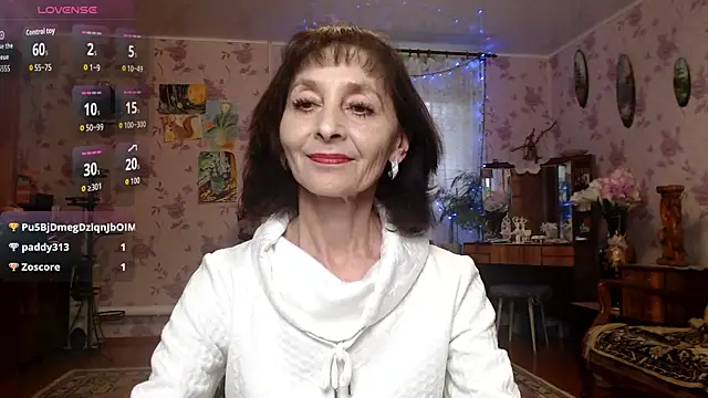 Shooting-Star- online show from April 2, 2026, 2:35 pm