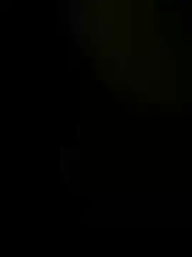 Snapshot of desigay1716 chatting on June 17, 2026, 1:49 am desigay1716 online show from June 17, 2026, 1:49 am