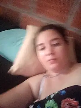 gananchaverra online show from April 7, 2026, 7:48 pm