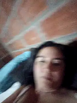 gananchaverra online show from April 1, 2026, 4:14 am