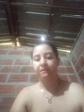 gananchaverra online show from April 8, 2026, 12:28 pm