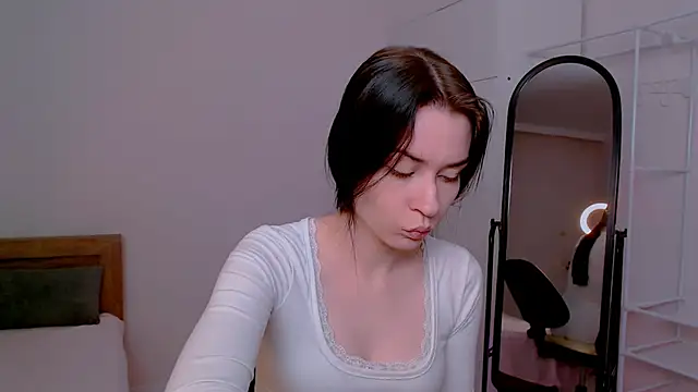 Snapshot of Tina_Charm chatting on May 29, 2026, 6:58 pm Tina Charm online show from May 29, 2026, 6:58 pm