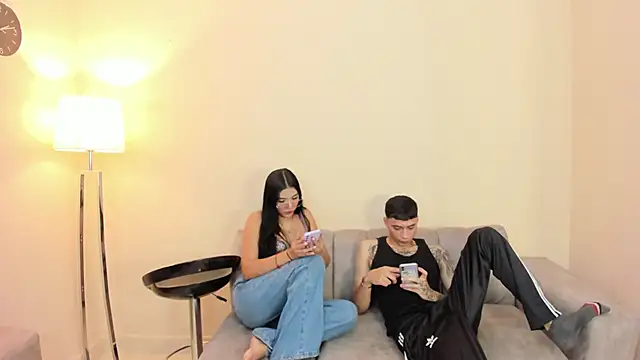 Snapshot of naksustargirl_ chatting on June 16, 2026, 7:14 pm naksustargirl online show from June 16, 2026, 7:14 pm