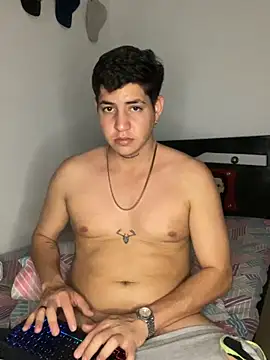 Johannes mills online show from April 4, 2026, 7:15 am