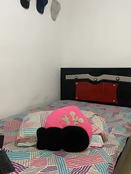 Johannes mills online show from April 1, 2026, 12:24 am