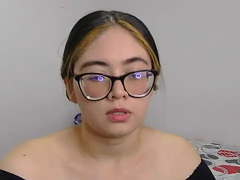 Albedito online show from April 9, 2026, 7:09 pm