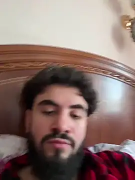 suckmybehigh online show from May 22, 2026, 7:28 am