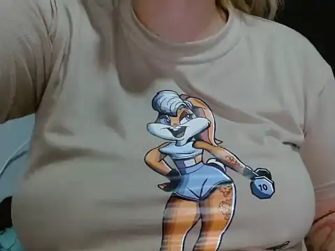 Sendy Dirty Fuull online show from April 15, 2026, 10:43 pm