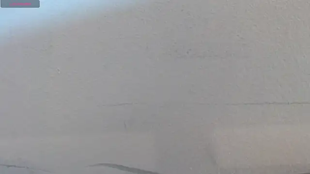 Snapshot of maxim_rod chatting on July 14, 2026, 11:27 am maxim rod online show from July 14, 2026, 11:27 am