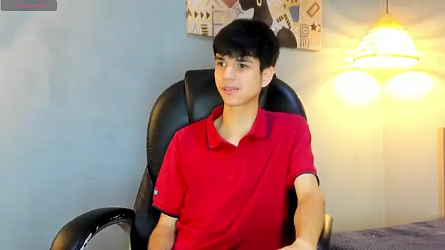 Snapshot of maxim_rod chatting on July 8, 2026, 12:28 pm maxim rod online show from July 8, 2026, 12:28 pm