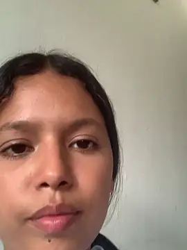 Cataleya2026 online show from May 19, 2026, 6:26 pm