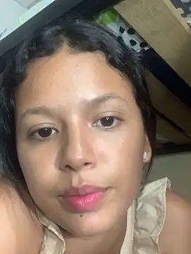 Cataleya2026 online show from May 25, 2026, 5:22 pm