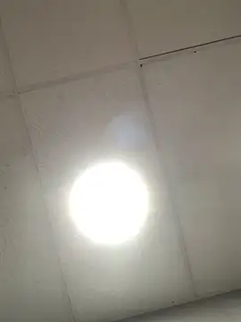 Snapshot of Cataleya2026 chatting on April 17, 2026, 2:03 am Cataleya2026 online show from April 17, 2026, 2:03 am