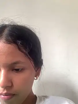 Snapshot of Cataleya2026 chatting on April 11, 2026, 6:55 pm Cataleya2026 online show from April 11, 2026, 6:55 pm