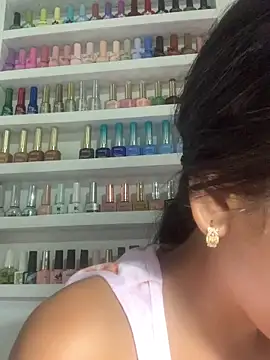 Snapshot of Cataleya2026 chatting on April 11, 2026, 12:40 am Cataleya2026 online show from April 11, 2026, 12:40 am