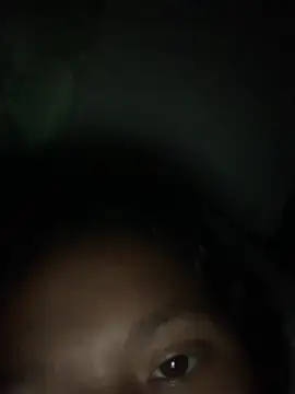 Snapshot of Cataleya2026 chatting on April 14, 2026, 2:05 am Cataleya2026 online show from April 14, 2026, 2:05 am