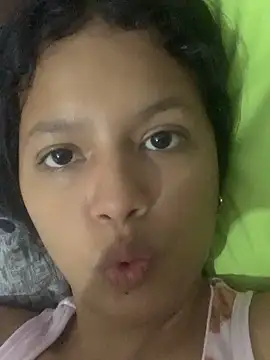 Cataleya2026 online show from May 23, 2026, 12:37 pm