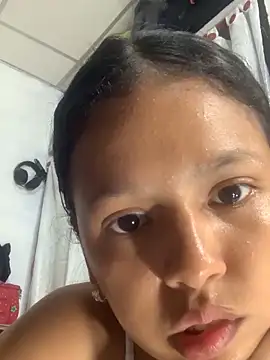 Snapshot of Cataleya2026 chatting on April 6, 2026, 6:09 pm Cataleya2026 online show from April 6, 2026, 6:09 pm