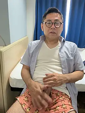RYUICHI 1919 online show from June 1, 2026, 11:59 pm
