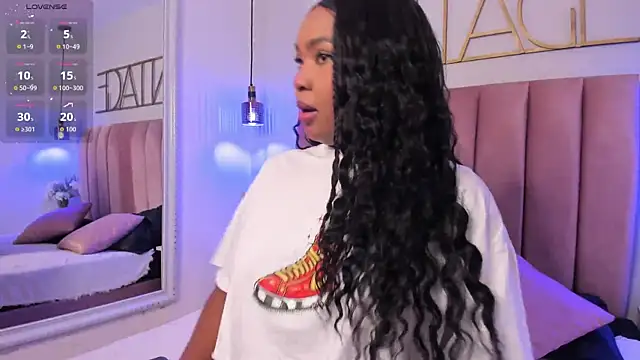 Snapshot of madisoncurt_ chatting on April 14, 2026, 12:10 pm madisoncurt online show from April 14, 2026, 12:10 pm