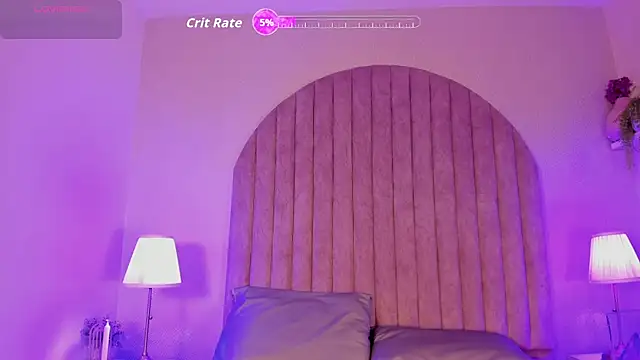 SUSAN-BLUE online show from July 5, 2026, 1:51 pm