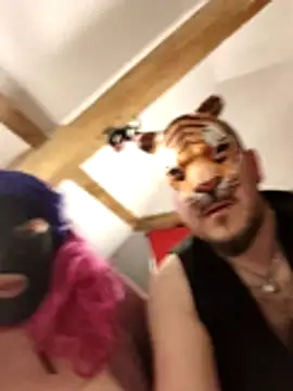 Cristal105E online show from April 19, 2026, 8:44 pm