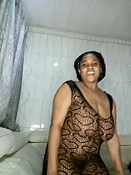 starrgirlll online show from April 2, 2026, 2:02 pm