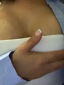 carista90 online show from April 4, 2026, 10:38 pm