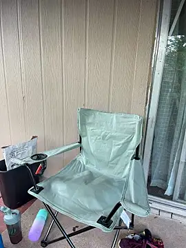 RoxyRedXO12 online show from April 13, 2026, 10:36 pm