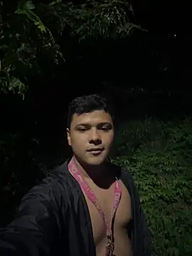 hizli 69 online show from April 16, 2026, 4:57 am