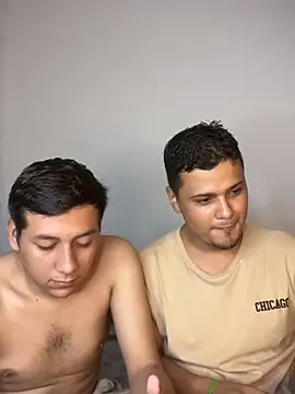 hizli 69 online show from April 7, 2026, 4:36 am