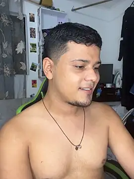 hizli 69 online show from March 29, 2026, 11:28 pm