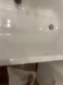 zfrkz online show from April 4, 2026, 11:44 pm