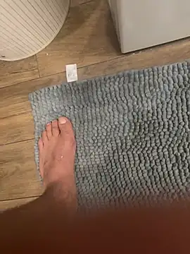 zfrkz online show from April 9, 2026, 8:53 am