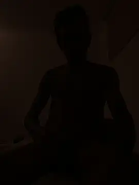 younghotcook online show from April 9, 2026, 1:07 am