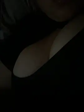 Fatiisexy online show from March 28, 2026, 5:19 am