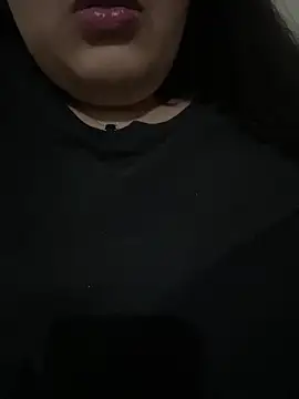 Fatiisexy online show from April 2, 2026, 1:57 am