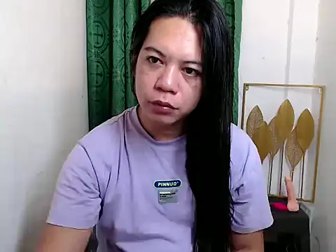 ms fountain cum online show from April 2, 2026, 3:35 am