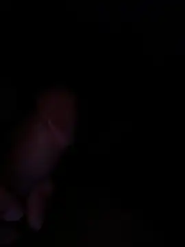 Snapshot of ThisTheRealD chatting on April 26, 2026, 9:50 am ThisTheRealD online show from April 26, 2026, 9:50 am