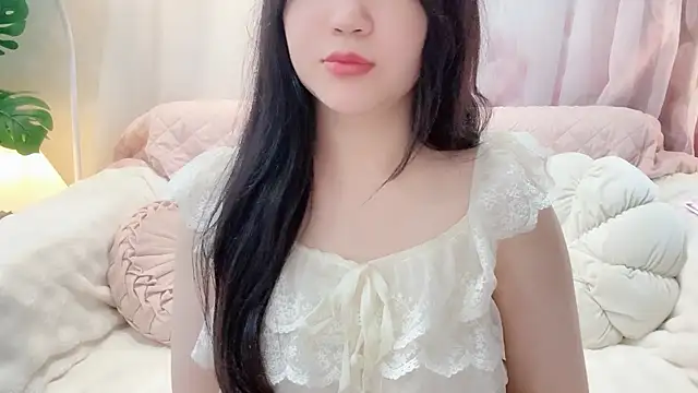 Snapshot of kittrnjpgirl chatting on June 30, 2026, 1:16 am kittrnjpgirl online show from June 30, 2026, 1:16 am