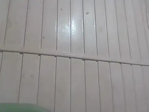 Docecastainha online show from April 7, 2026, 10:33 pm