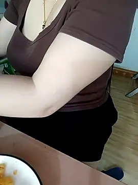  Mito 69  online show from March 29, 2026, 3:52 am