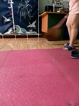  Mito 69  online show from April 14, 2026, 12:04 am