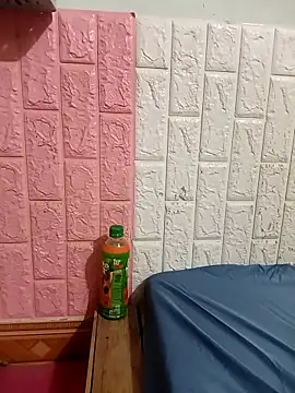  Mito 69  online show from April 3, 2026, 12:17 am